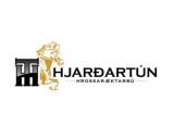 /public/logoimage/1570552057Hjardartun 14.jpg